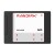SSD Sandisk 520 SATA 500GB SDSS51500GAB