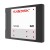 SSD Sandisk 520 SATA 500GB SDSS51500GAB