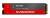 SSD Sandisk 1.92 TB NAS 800 NVMe™ SDSNP2192TAN