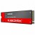 SSD Sandisk 1.92 TB NAS 800 NVMe™ SDSNP2192TAN