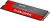 SSD Sandisk 1.92 TB NAS 800 NVMe™ SDSNP2192TAN