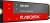 SSD Sandisk 1.92 TB NAS 800 NVMe™ SDSNP2192TAN