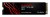 SSD Sandisk Optimus GX7100X 2TB SDSG71200TAN