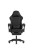TACENS MARS MGC-X FABRIC Black - fotel gamingowy