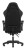 TACENS MARS MGC-X FABRIC Black - fotel gamingowy