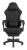 TACENS MARS MGC-X FABRIC Black - fotel gamingowy