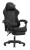 TACENS MARS MGC-X FABRIC Black - fotel gamingowy