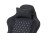 TACENS MARS MGC-X FABRIC Black - fotel gamingowy