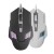 TACENS MARS MM024 4000DPI RGB -mysz gamingowa