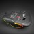 TACENS MARS MMW-VECTOR 12000DPI Bluetooth 5.4 2.4GPRO -mysz gamingowa