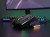 TACENS MARS MMW-VECTOR 12000DPI Bluetooth 5.4 2.4GPRO -mysz gamingowa