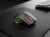 TACENS MARS MMW-VECTOR 12000DPI Bluetooth 5.4 2.4GPRO -mysz gamingowa