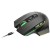 TACENS MARS MMW-VECTOR 12000DPI Bluetooth 5.4 2.4GPRO -mysz gamingowa
