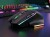 TACENS MARS MMW-VECTOR 12000DPI Bluetooth 5.4 2.4GPRO -mysz gamingowa