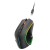 TACENS MARS MMW-VECTOR 12000DPI Bluetooth 5.4 2.4GPRO -mysz gamingowa