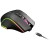 TACENS MARS MMW-VECTOR 12000DPI Bluetooth 5.4 2.4GPRO -mysz gamingowa