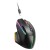 TACENS MARS MMW-VECTOR 12000DPI Bluetooth 5.4 2.4GPRO -mysz gamingowa