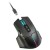 TACENS MARS MMW-VECTOR 12000DPI Bluetooth 5.4 2.4GPRO -mysz gamingowa