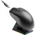 TACENS MARS MMW-ELITE 20000DPI Bluetooth 5.4 2.4GPRO -mysz gamingowa