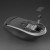 TACENS MARS MMW-ELITE 20000DPI Bluetooth 5.4 2.4GPRO -mysz gamingowa