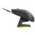 TACENS MARS MMW-ELITE 20000DPI Bluetooth 5.4 2.4GPRO -mysz gamingowa