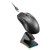 TACENS MARS MMW-ELITE 20000DPI Bluetooth 5.4 2.4GPRO -mysz gamingowa