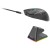 TACENS MARS MMW-ELITE 20000DPI Bluetooth 5.4 2.4GPRO -mysz gamingowa