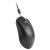 TACENS MARS MMW-ELITE 20000DPI Bluetooth 5.4 2.4GPRO -mysz gamingowa
