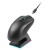 TACENS MARS MMW-ELITE 20000DPI Bluetooth 5.4 2.4GPRO -mysz gamingowa