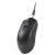 TACENS MARS MMW-ELITE 20000DPI Bluetooth 5.4 2.4GPRO -mysz gamingowa