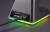 TACENS MARS MMW-ELITE 20000DPI Bluetooth 5.4 2.4GPRO -mysz gamingowa