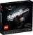 LEGO Star Wars 40483 - Miecz świetlny Luke’a Skywalkera