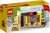 LEGO Promocyjne 40528 - Sklep LEGO