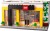 LEGO Promocyjne 40528 - Sklep LEGO