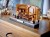 LEGO Ideas 40595 - Hołd dla Galileusza