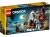 LEGO Creator 40597 - Straszna wyspa piratów
