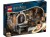 LEGO Harry Potter 40598 - Skrytka w Banku Gringotta
