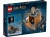 LEGO Harry Potter 40598 - Skrytka w Banku Gringotta
