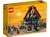 LEGO Promocyjne 40601 - Magiczny warsztat Majisto
