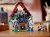 LEGO Promocyjne 40601 - Magiczny warsztat Majisto