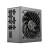 TACENS MARS MPT850 850W DC-DC ATX 3.1 PCIe 5.1 80PLUS PLATINUM - zasilacz/PSU
