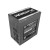 TACENS MARS MPT850 850W DC-DC ATX 3.1 PCIe 5.1 80PLUS PLATINUM - zasilacz/PSU