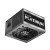TACENS MARS MPT850 850W DC-DC ATX 3.1 PCIe 5.1 80PLUS PLATINUM - zasilacz/PSU