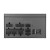 TACENS MARS MPT850 850W DC-DC ATX 3.1 PCIe 5.1 80PLUS PLATINUM - zasilacz/PSU