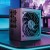 TACENS MARS MPT850 850W DC-DC ATX 3.1 PCIe 5.1 80PLUS PLATINUM - zasilacz/PSU