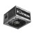 TACENS MARS MPT1000 1000W DC-DC ATX 3.1 PCIe 5.1 80PLUS PLATINUM - zasilacz/PSU