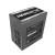 TACENS MARS MPT1000 1000W DC-DC ATX 3.1 PCIe 5.1 80PLUS PLATINUM - zasilacz/PSU