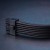 TACENS MARS MPT1000 1000W DC-DC ATX 3.1 PCIe 5.1 80PLUS PLATINUM - zasilacz/PSU