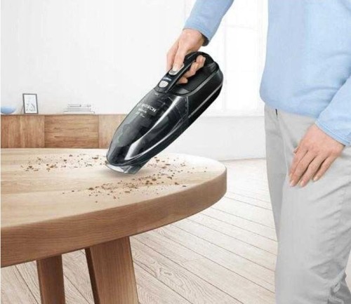 Ręczny odkurzacz Bosch BHN24L