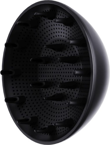 Suszarka do włosów BLDC Air Supreme VV8300 CONCEPT